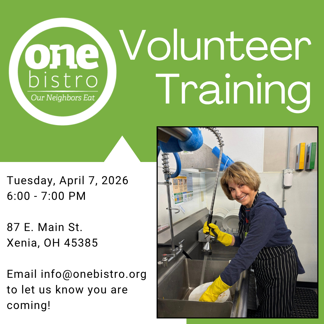 Volunteer%20Training%20-%20April%207.png