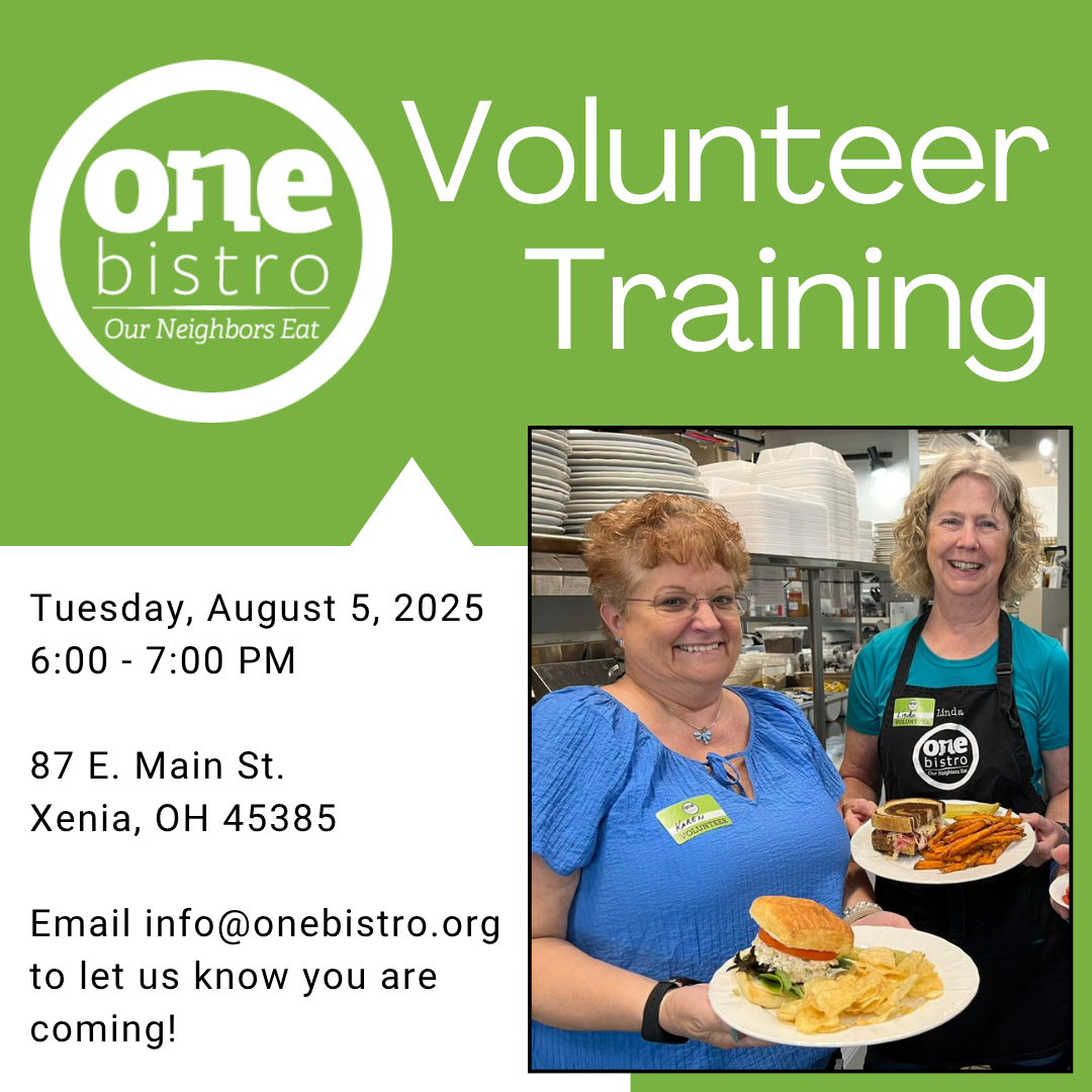 Volunteer%20Training%20-%20Aug%205%20(1).png