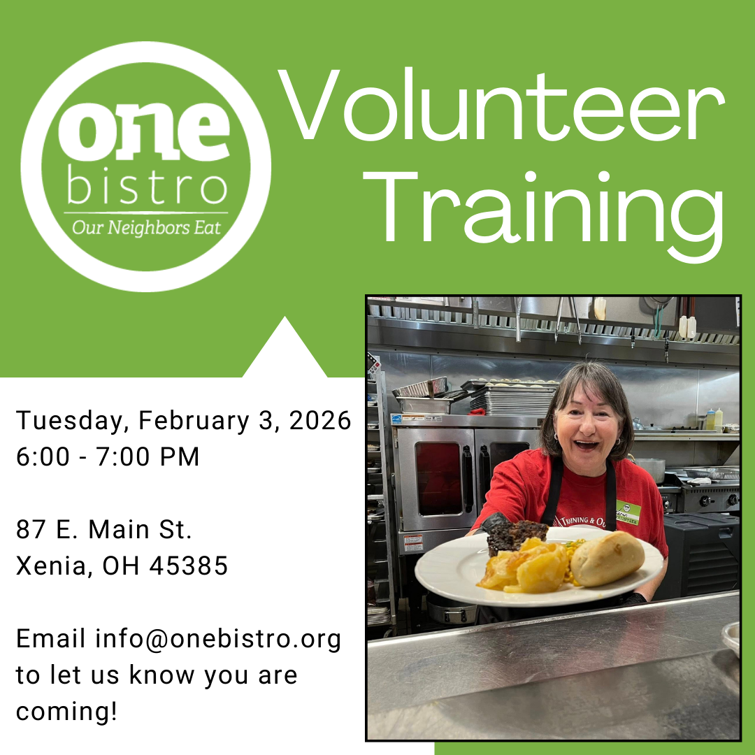 Volunteer%20Training%20-%20Feb%203.png