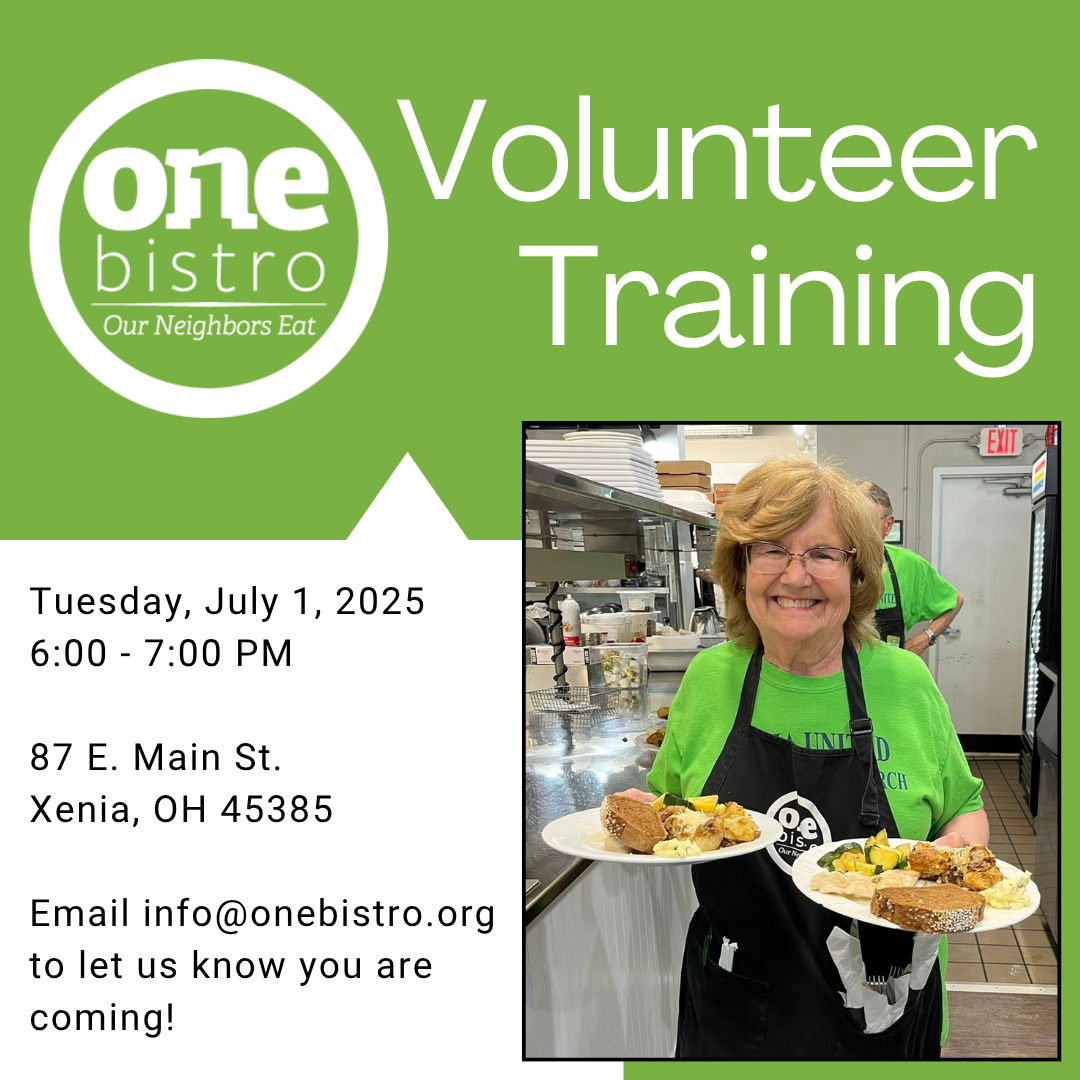 Volunteer%20Training%20-%20July%201%20(1).png