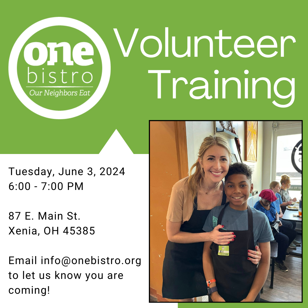 Volunteer%20Training%20-%20June%203.png