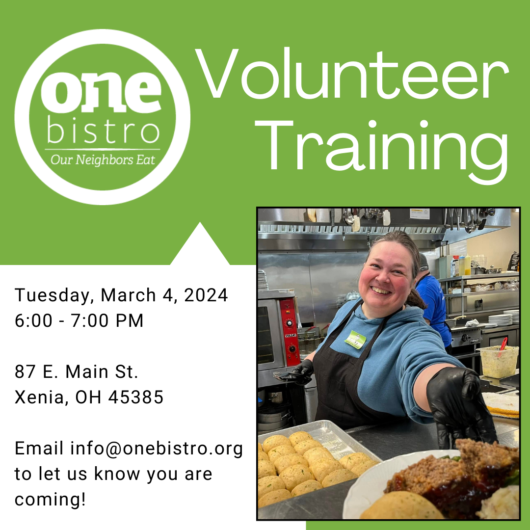 Volunteer%20Training%20-%20March%204.png