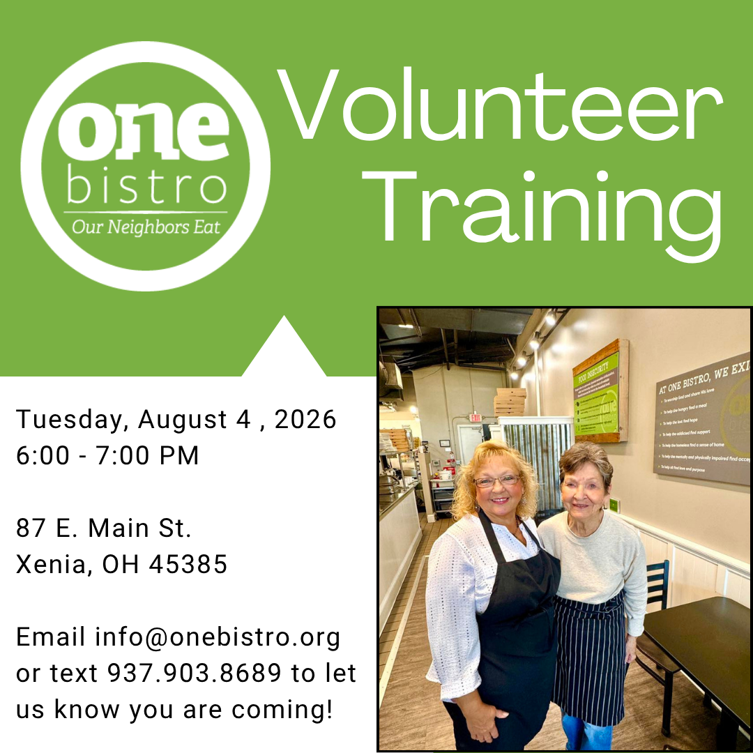 Volunteer%20Training%20-%20May%205(1).png