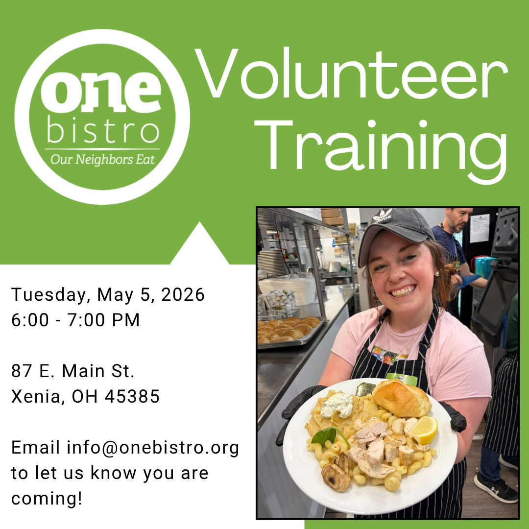 Volunteer%20Training%20-%20May%205.png