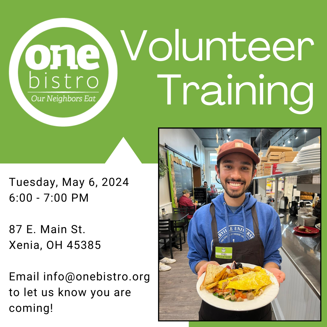 Volunteer%20Training%20-%20May%206.png