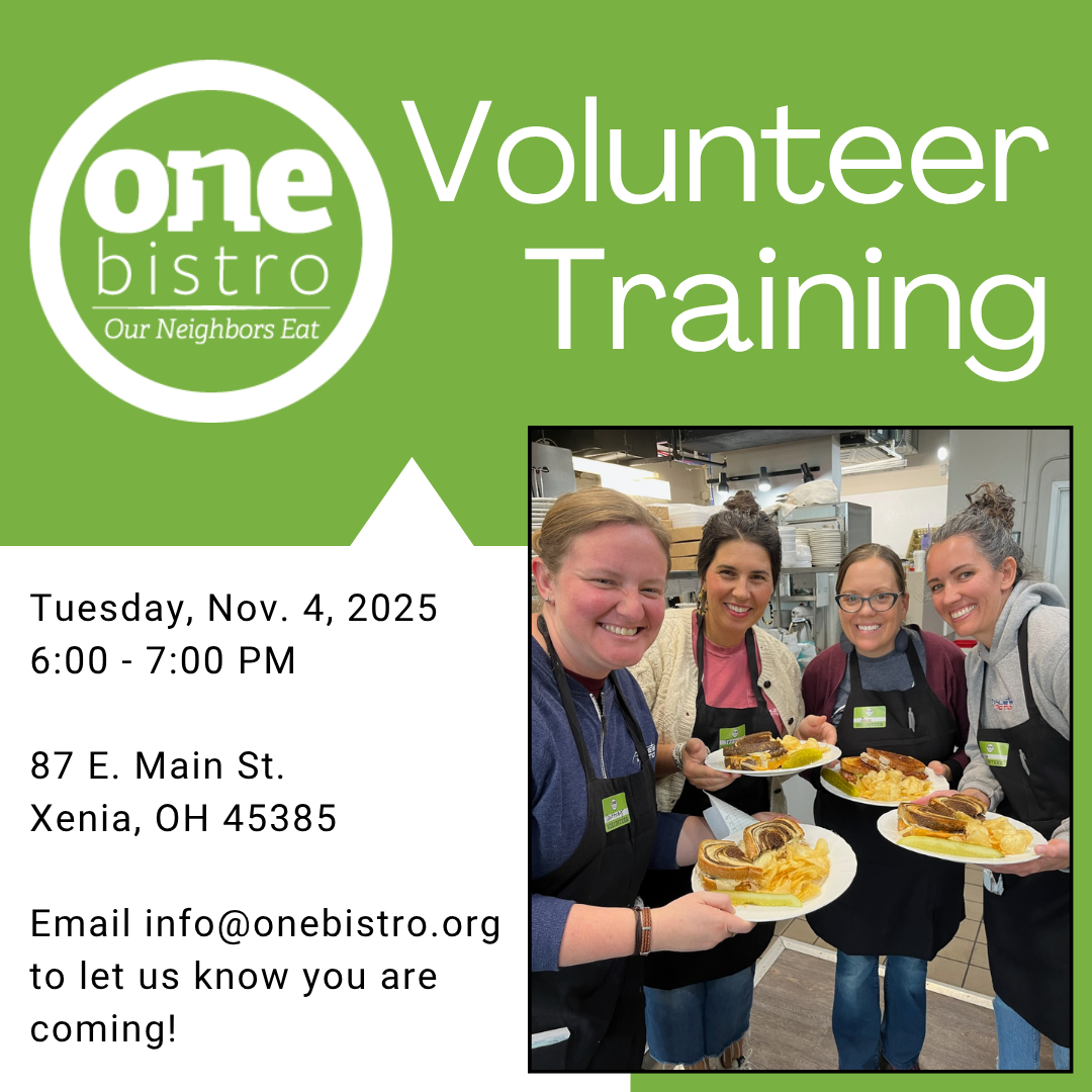 Volunteer%20Training%20-%20Nov%204.png