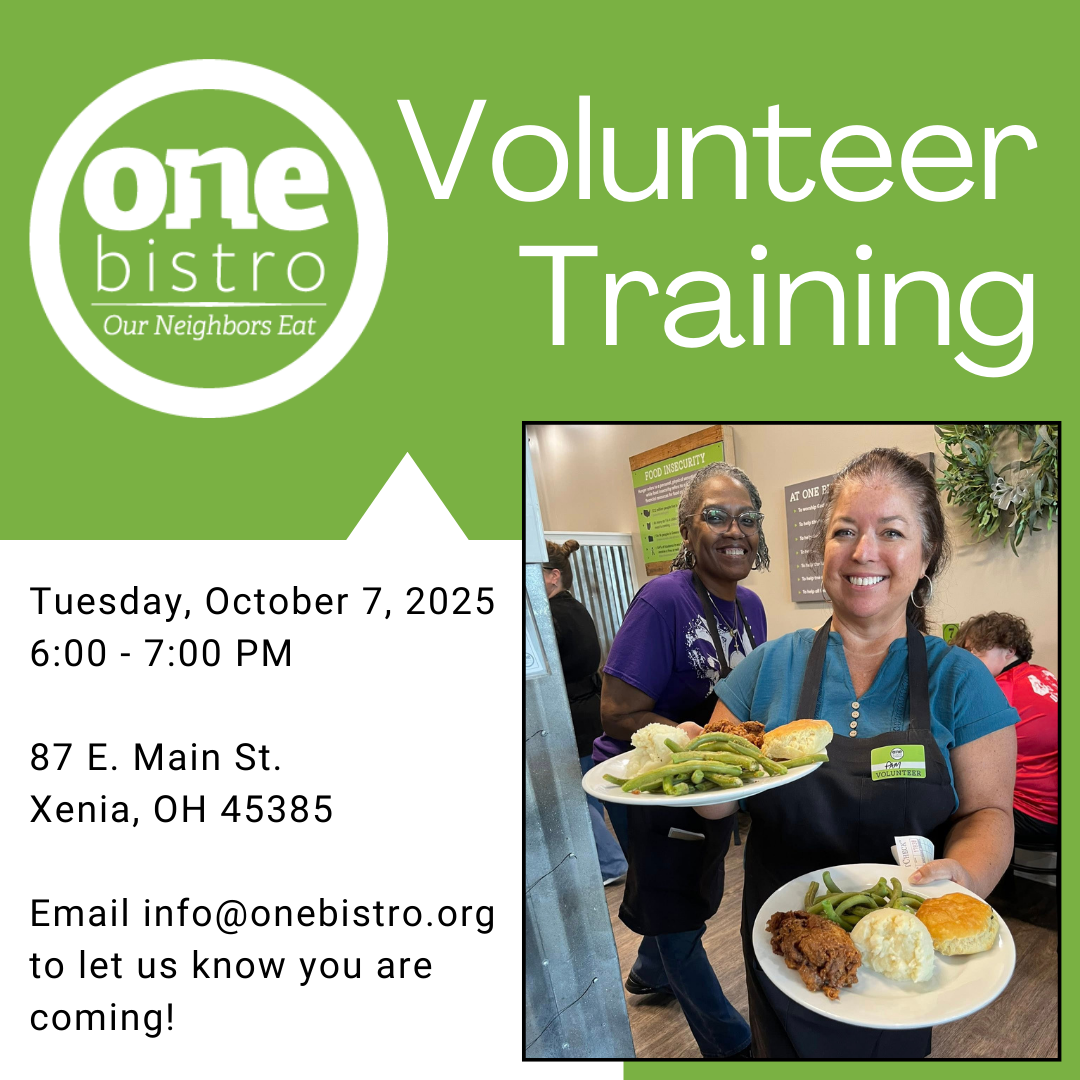 Volunteer%20Training%20-%20Oct%207.png