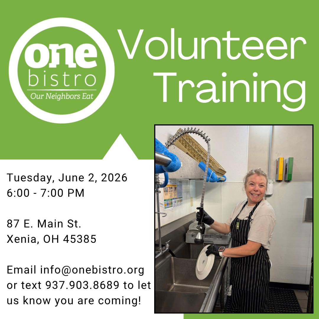 Volunteer%20Training.jpg