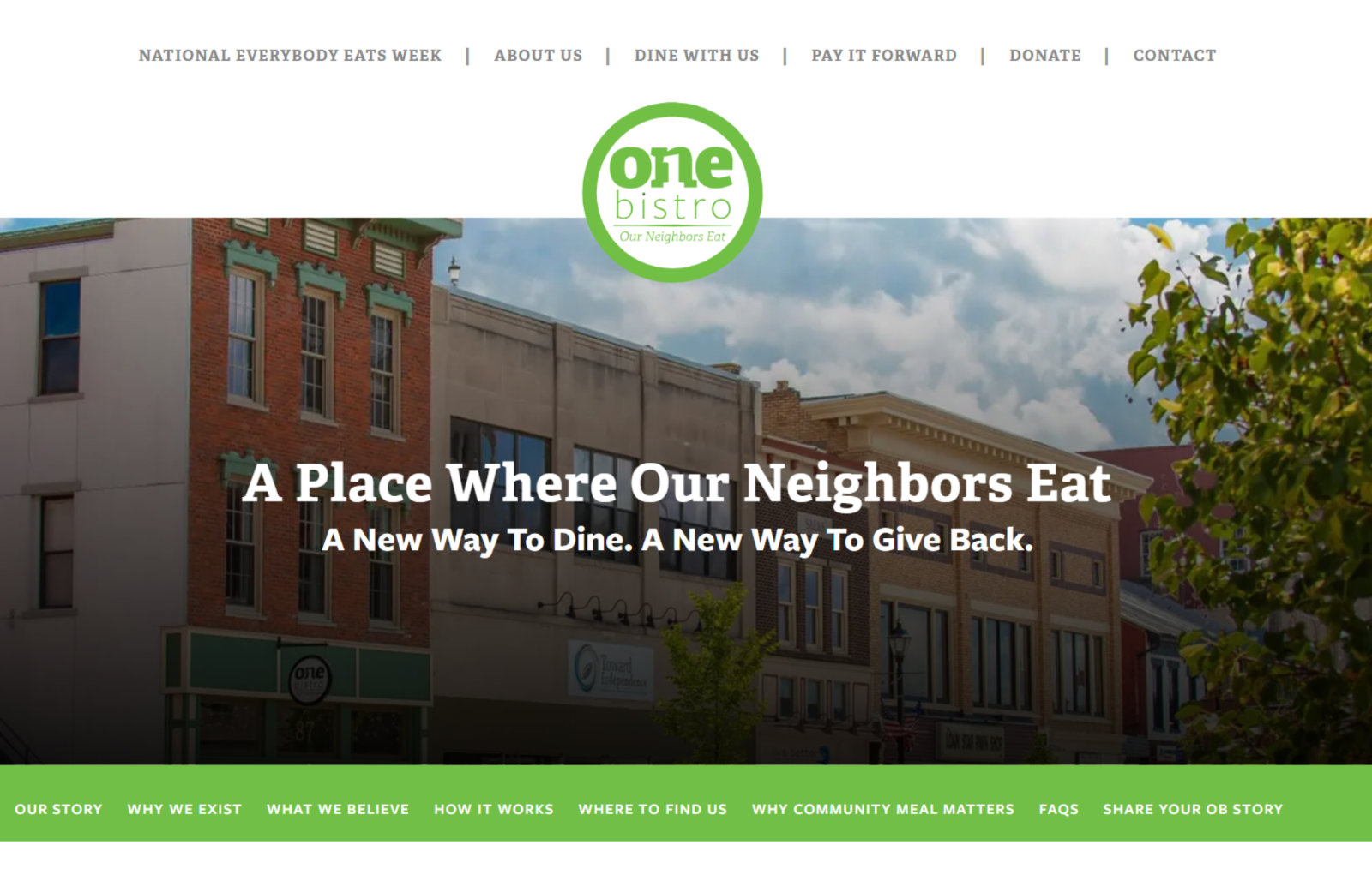 Website.png