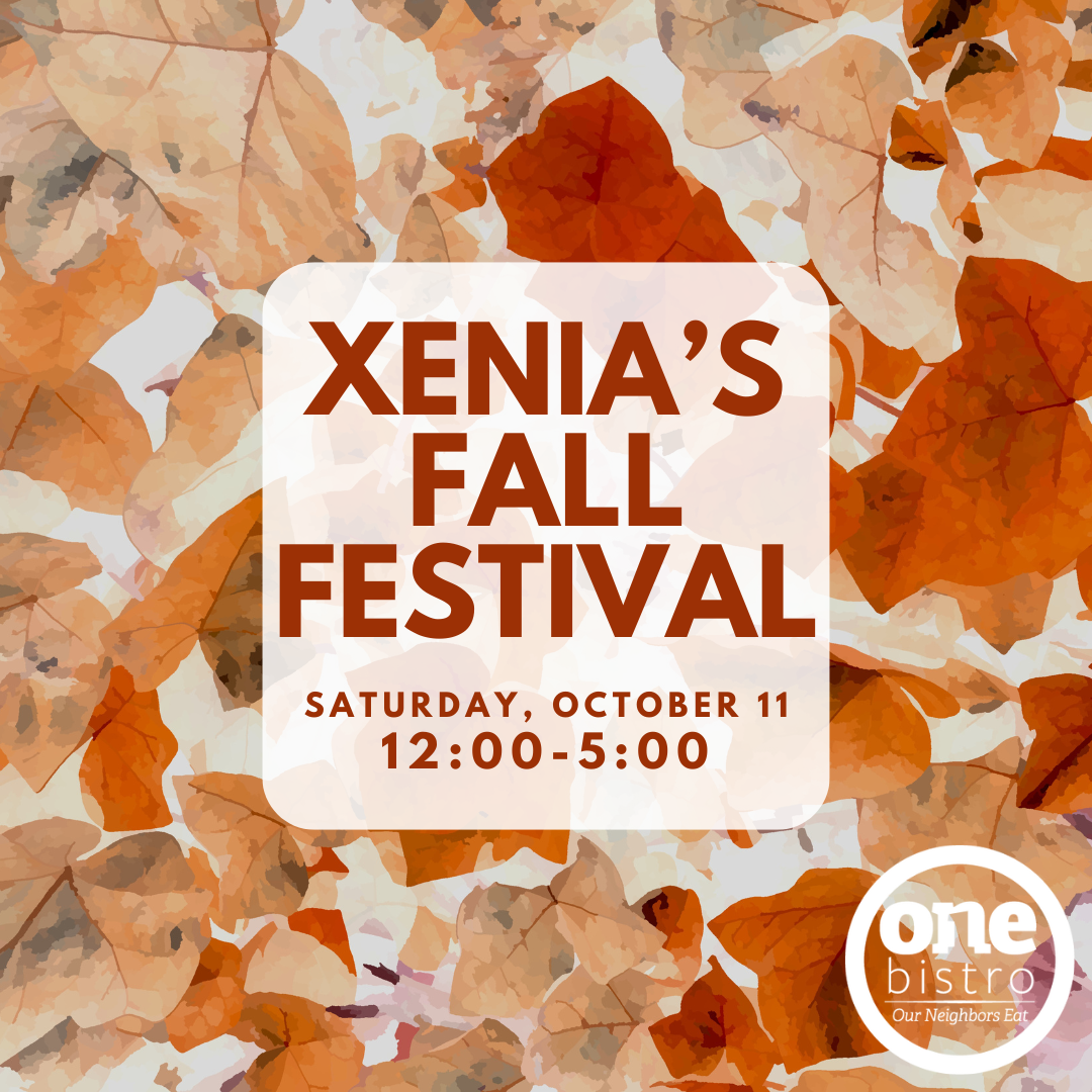 Xenia%20Fall%20Festival.png