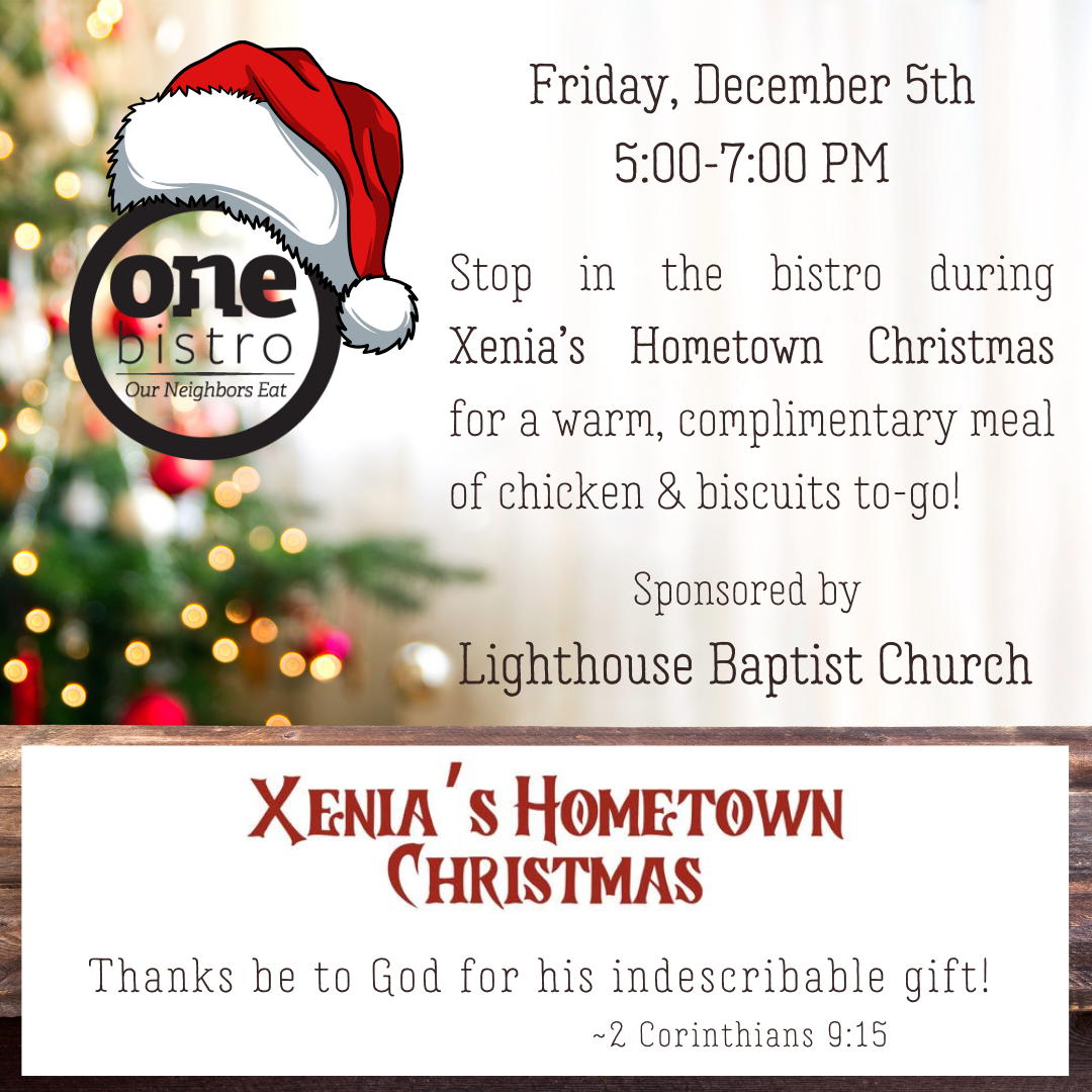 Xenia%20Hometown%20Christmas%20%20(1).png