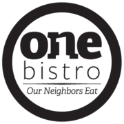 logo.gif