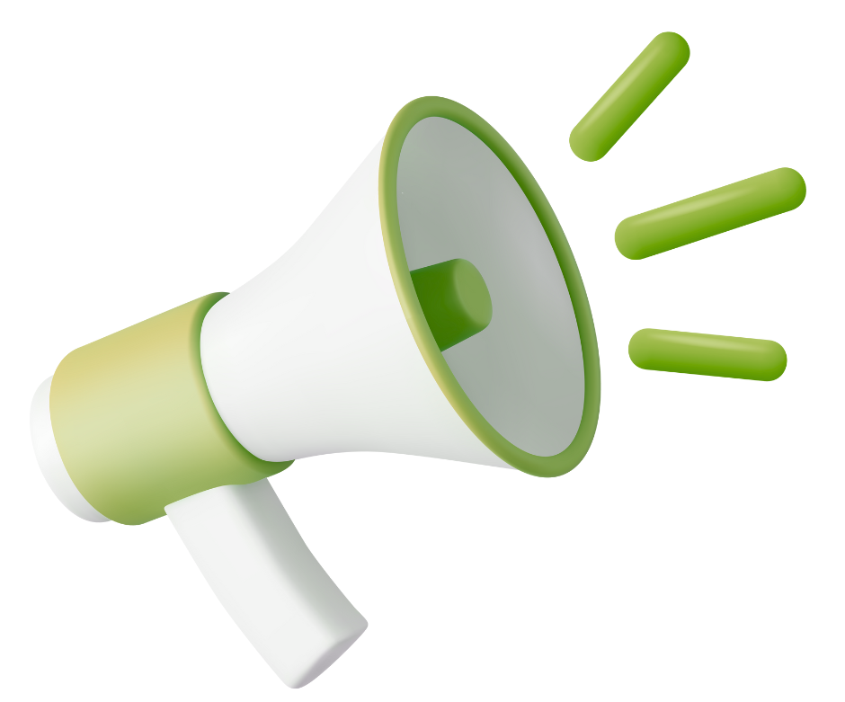 megaphone.png