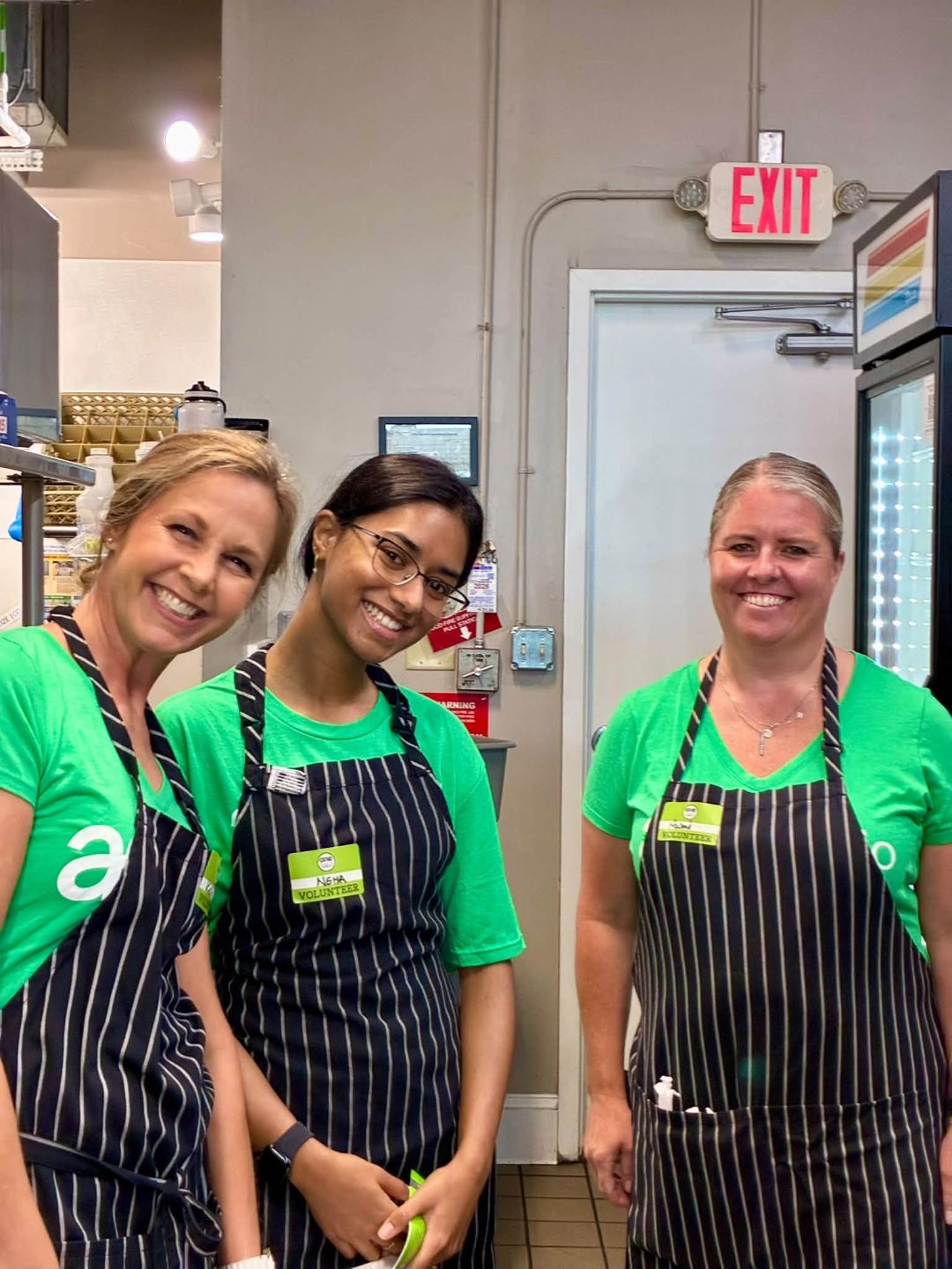 smiling%20volunteers.jpg